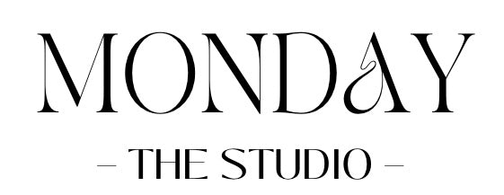 Monday The Studio